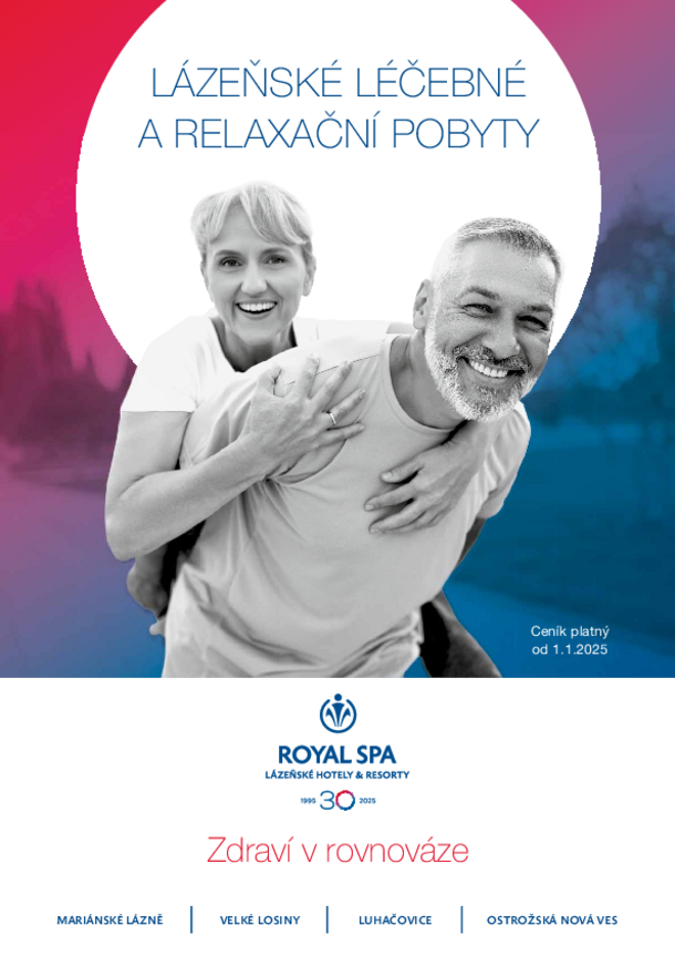 Royal_Spa_Katalog_cenik_2025_CZ