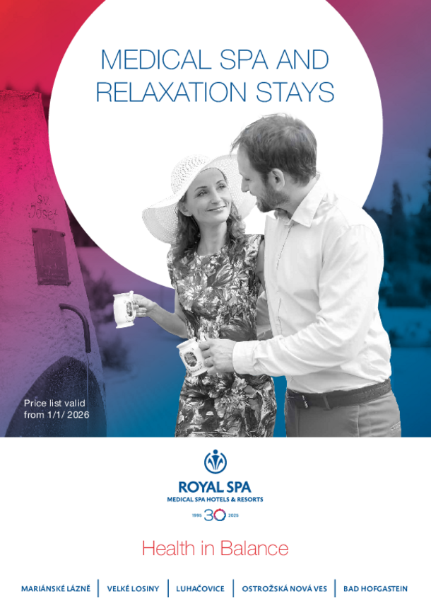 24_0203_Royal_Spa_Katalog_cenik_2026_EN