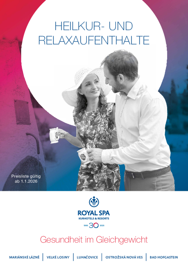 24_0203_Royal_Spa_Katalog_cenik_2026_DE