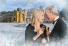 New Year´s Eve