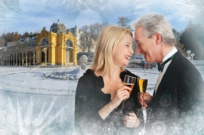 New Year´s Eve