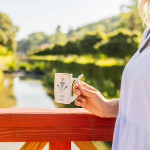 Jak do lázní přes pojišťovnu