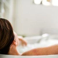 Novoroční restart v lázních, cesta k rovnováze vašeho zdraví