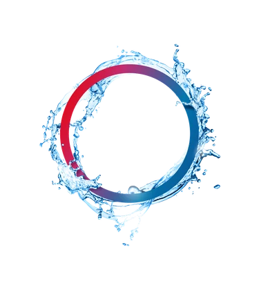 Projekt - digitální podnik