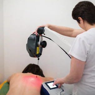 Převratná novinka v léčbě postcovidového syndromu