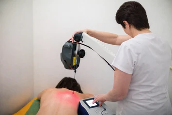 A groundbreaking innovation in the treatment of postcovid syndrome