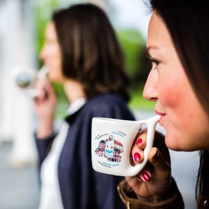 Záněty ledvin se nevyplácí podceňovat, pomohou Mariánské Lázně