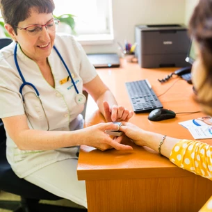 Diabetes on the rise! Does it affect you?