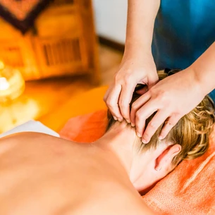 Novoroční restart - cesta ke zdraví