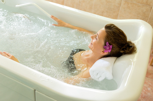 Užijte si odpočinek v našich lázeňských hotelech a resortech ROYAL SPA