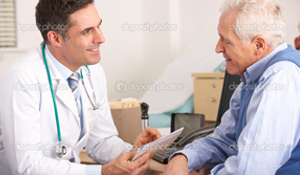 Pobyty pro klienty zdravotních pojišťoven