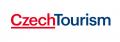 Logo Czech Tourism
