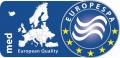 Logo EUROSPAmed