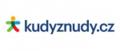 Logo Kudy z nudy