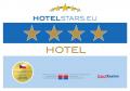 Czech Association of Hotels and Restaurants