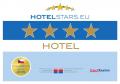 Asociace hotelů a restaurací ČR