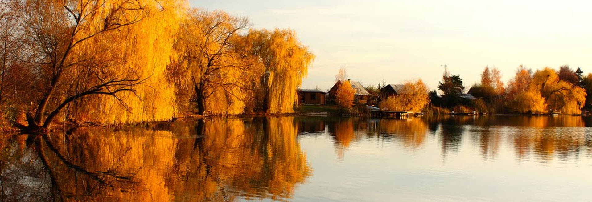 SULPHUROUS SPA Ostrožská Nová Ves